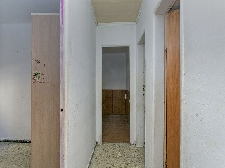 Piso en C/ Sant Damia, Terrasa (Barcelona) 23