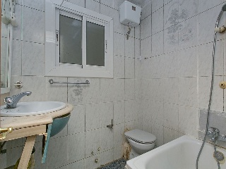 Piso en C/ Sant Damia, Terrasa (Barcelona) 24