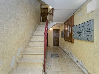 Piso en C/ Sant Damia, Terrasa (Barcelona) 25