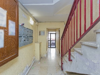 Piso en C/ Sant Damia, Terrasa (Barcelona) 26