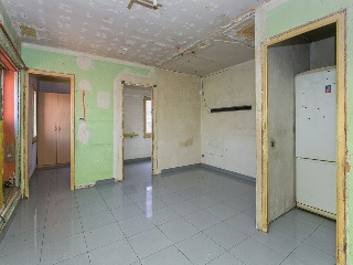 Ático en C/ Borrell, Mollet del Vallès (Barcelona) 3