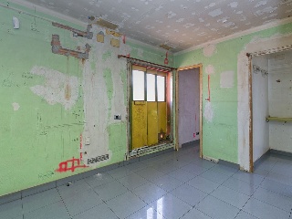 Ático en C/ Borrell, Mollet del Vallès (Barcelona) 4