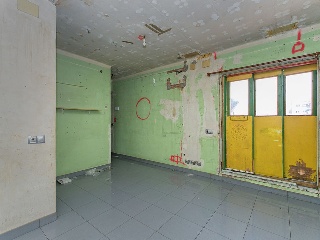 Ático en C/ Borrell, Mollet del Vallès (Barcelona) 5