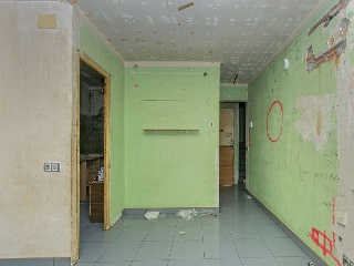 Ático en C/ Borrell, Mollet del Vallès (Barcelona) 6