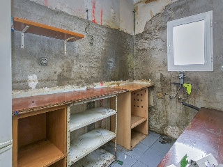 Ático en C/ Borrell, Mollet del Vallès (Barcelona) 7