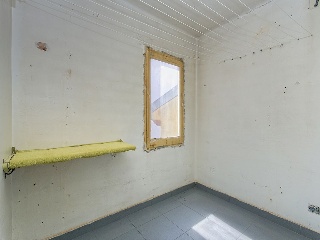 Ático en C/ Borrell, Mollet del Vallès (Barcelona) 9