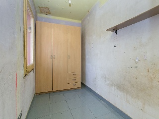 Ático en C/ Borrell, Mollet del Vallès (Barcelona) 10