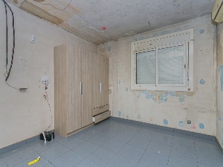 Ático en C/ Borrell, Mollet del Vallès (Barcelona) 11