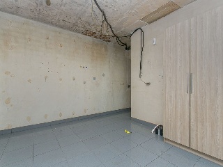 Ático en C/ Borrell, Mollet del Vallès (Barcelona) 12