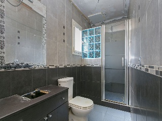 Ático en C/ Borrell, Mollet del Vallès (Barcelona) 15