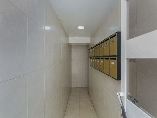 Ático en C/ Borrell, Mollet del Vallès (Barcelona) 16