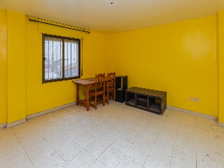 00324-0001 24