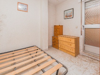 00324-0001 35