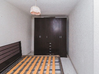 00324-0001 38