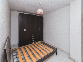 00324-0001 39