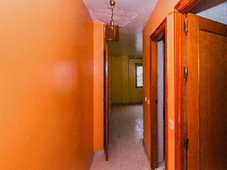 00324-0001 43