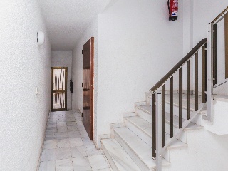 00324-0001 48