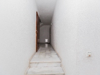 00324-0001 49