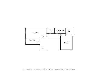 00324-0001 54