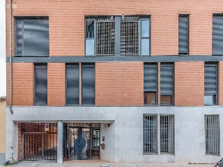 La Pintada - Peñafiel - Valladolid 16
