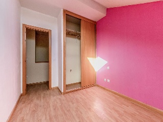 La Pintada - Peñafiel - Valladolid 22