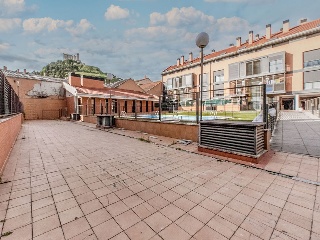 La Pintada - Peñafiel - Valladolid 29
