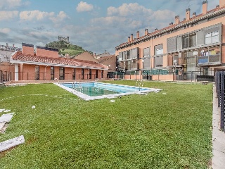 La Pintada - Peñafiel - Valladolid 30