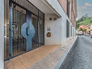 La Pintada - Peñafiel - Valladolid 31