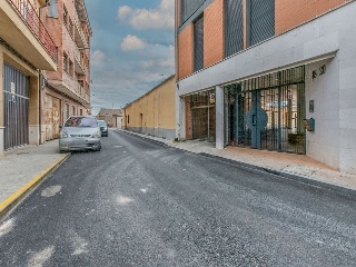 La Pintada - Peñafiel - Valladolid 32