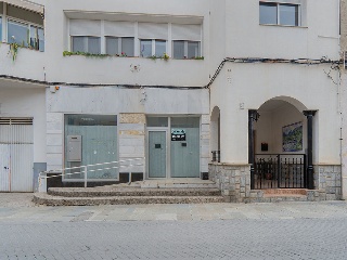01178-0001 6