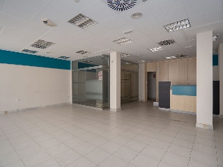 01178-0001 7