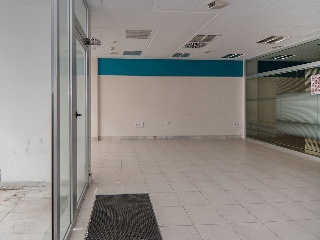 01178-0001 8