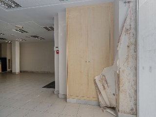 01178-0001 9