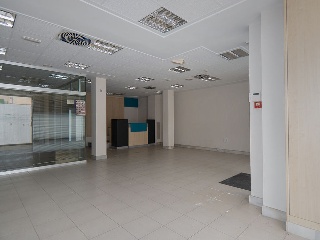 01178-0001 10