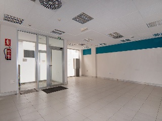 01178-0001 12