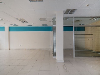 01178-0001 13