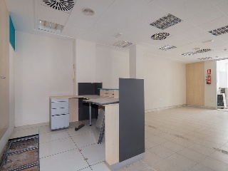 01178-0001 14