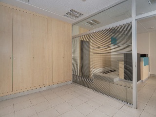 01178-0001 16