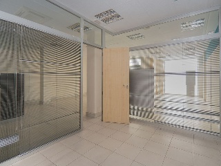 01178-0001 17
