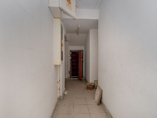 01178-0001 19