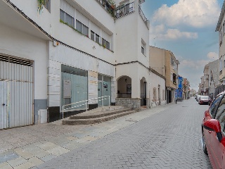01178-0001 23