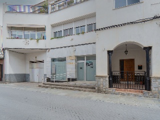 01178-0001 24
