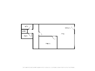 01178-0001 26