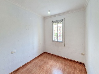 Piso en C/ Virgen de los Reyes, La Línea de la Concepción (Cádiz) 8
