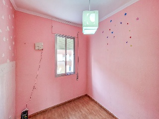Piso en C/ Virgen de los Reyes, La Línea de la Concepción (Cádiz) 10