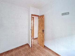 Piso en C/ Virgen de los Reyes, La Línea de la Concepción (Cádiz) 13