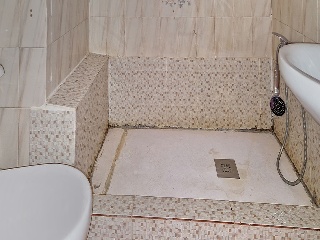 Piso en C/ Virgen de los Reyes, La Línea de la Concepción (Cádiz) 14