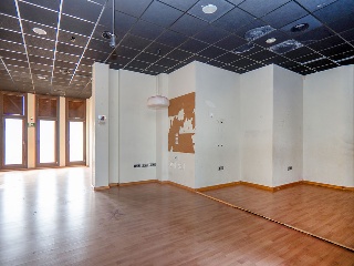 Local en San Pedro del Pinatar (Murcia) 4