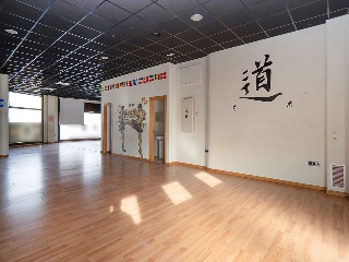 Local en San Pedro del Pinatar (Murcia) 6