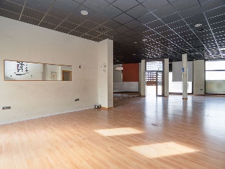 Local en San Pedro del Pinatar (Murcia) 7